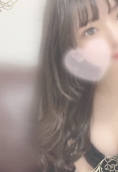 PLATINUM TOKYO (プラチナム東京)    蓮見 りあん