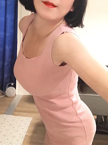 ナオコ