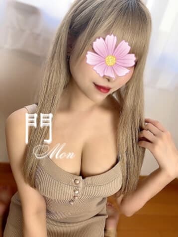 門