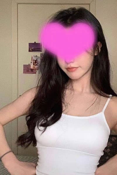 いちご