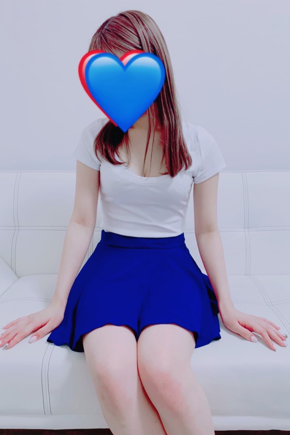 ひよ