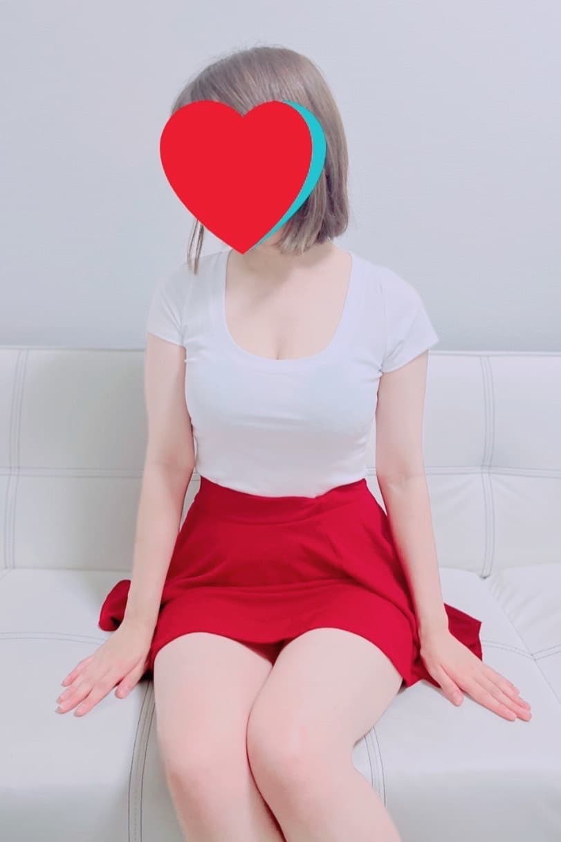 ひめ
