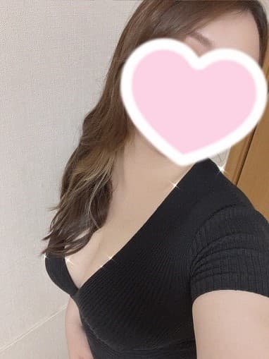 結月 みお