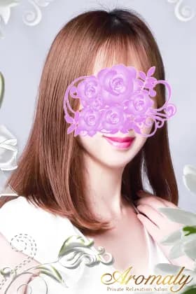 白瀬 ゆり