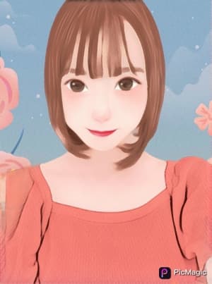 宍戸 りほ