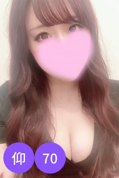 桃木 ゆあ