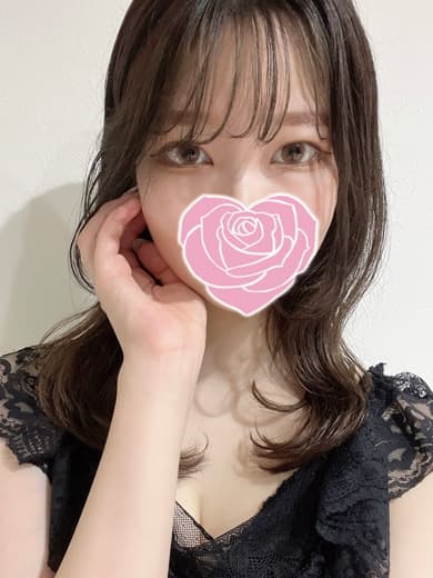 こうこ