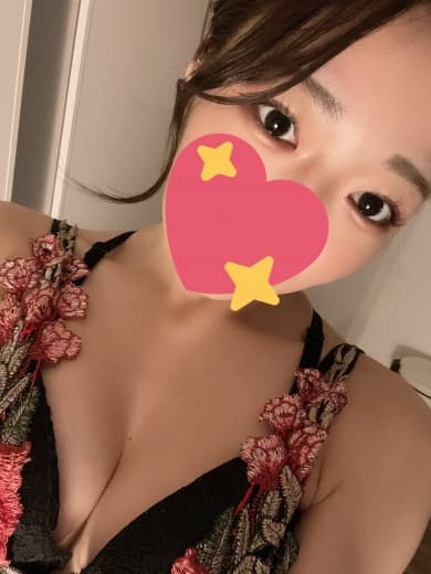葵