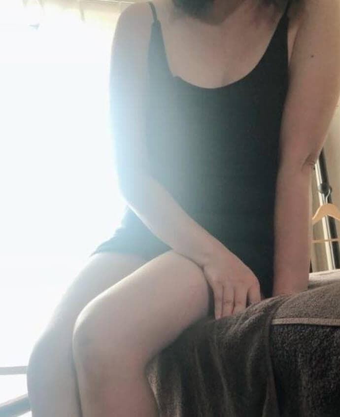 Ailas (アイラス)    ヤマグチ