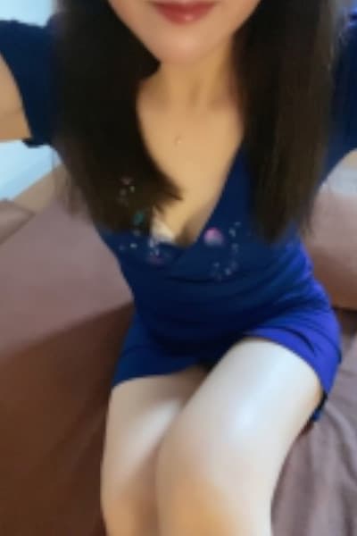 まつり