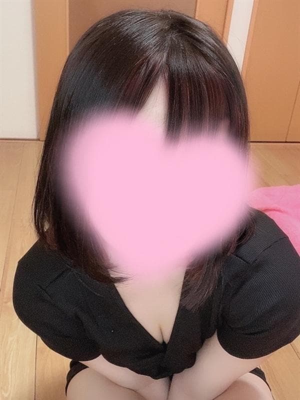 ミコト