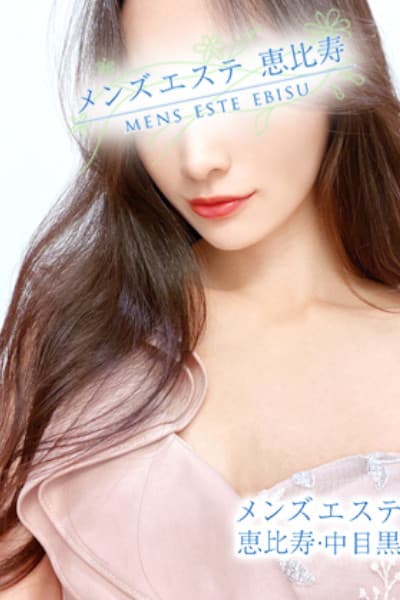 神楽 すみれ