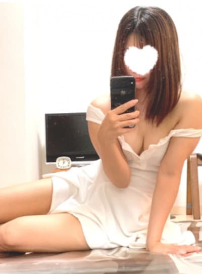 長澤 めぐみ