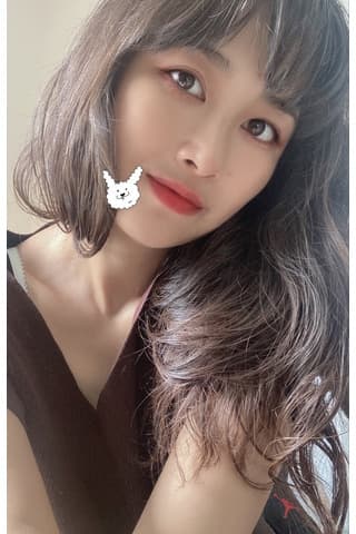 studio amorous (スタジオ アモラス)    しゅう子