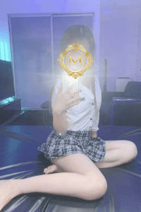 りさ