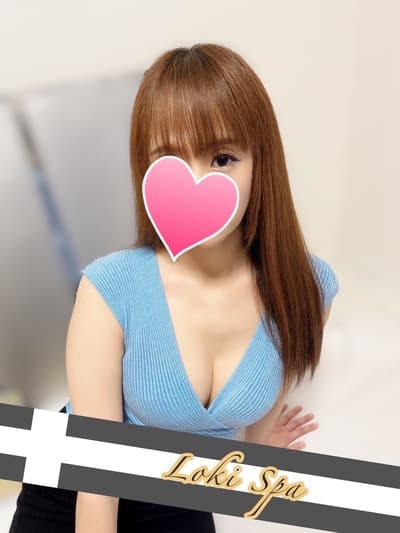 笛木 みな