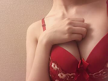 KOTOHOGI (コトホギ)    三峰 ひかり