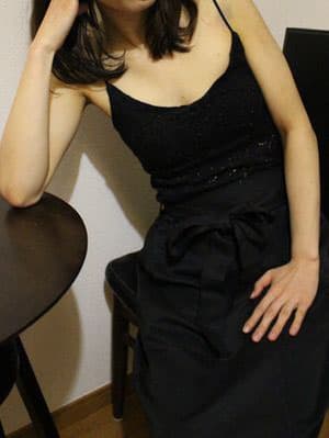 吉田 アミ
