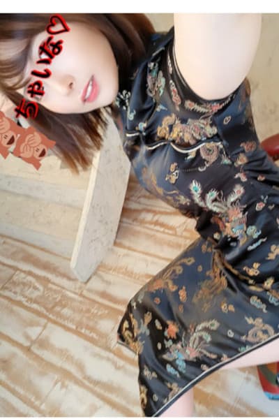 studio amorous (スタジオ アモラス)    中山 あいり