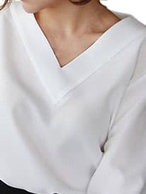 坂口
