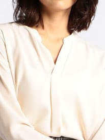 広瀬