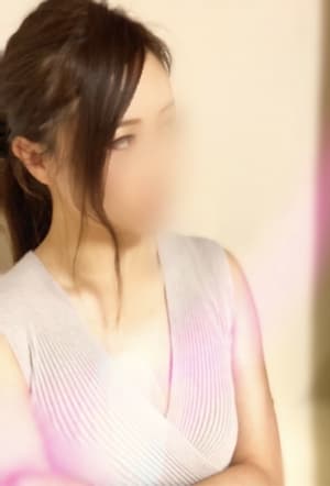 松永 奈々