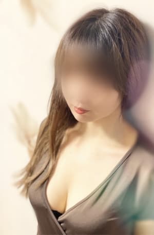 音羽 咲希