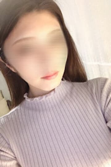 優希