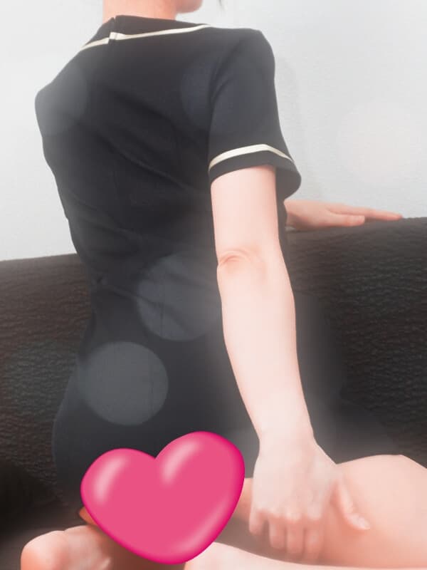 七菜