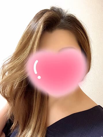 槙村 るい