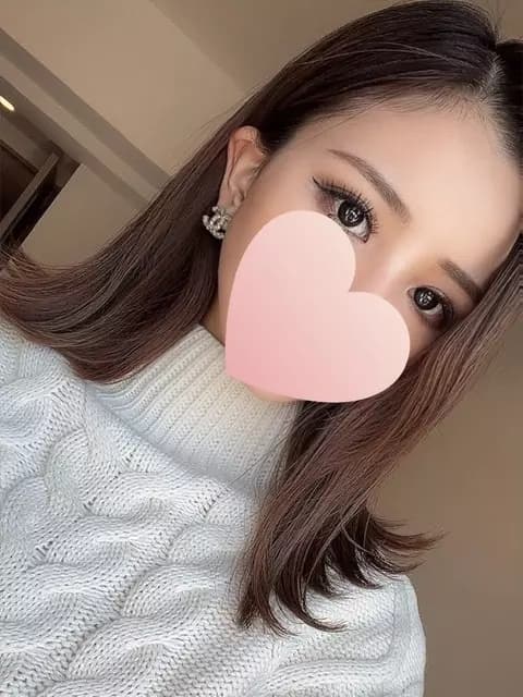 琴宮 そら