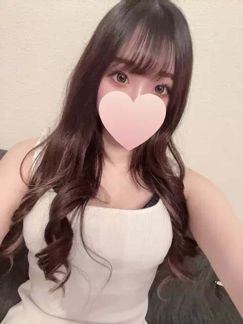 右京 りり