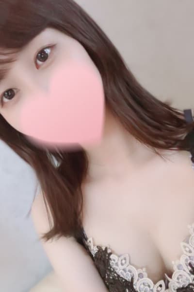 橋本 なのは