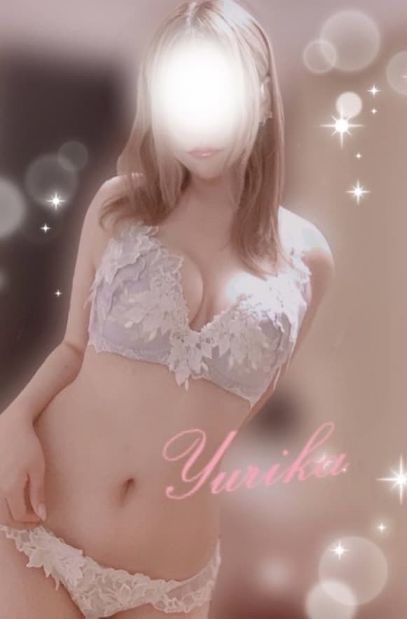 ゆりか