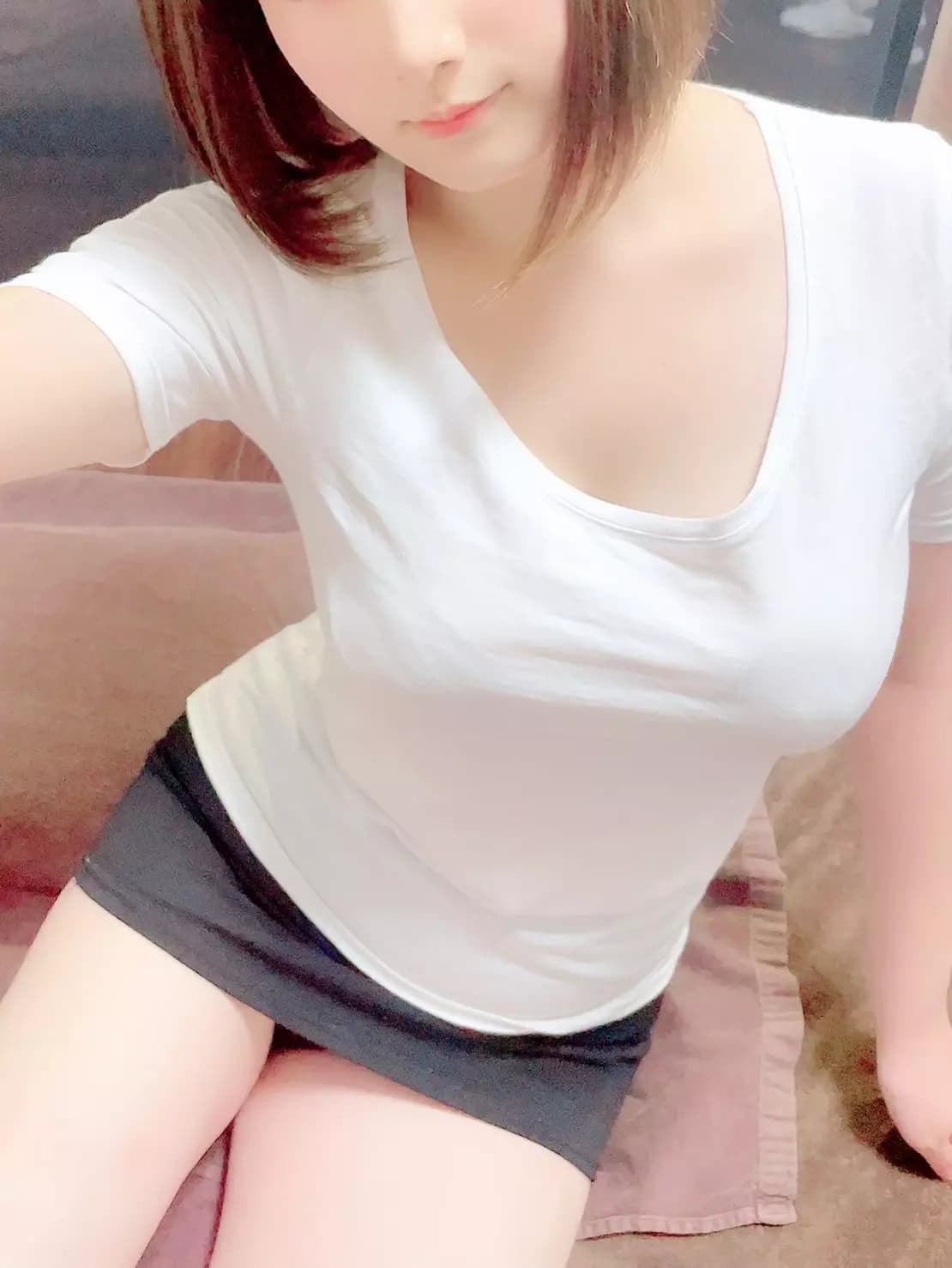 酒井