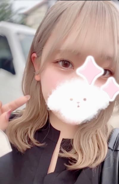 月乃 なの