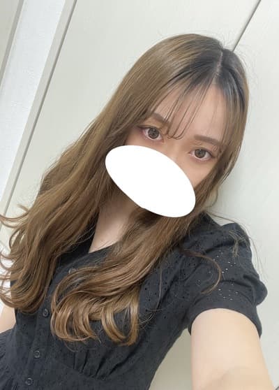 みり