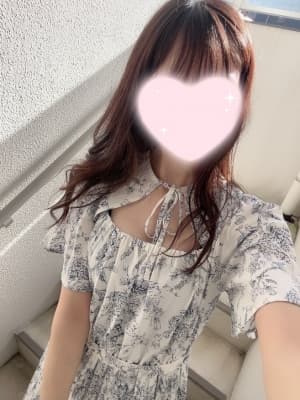 Healing Spa (ヒーリングスパ)    朝陽