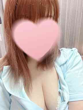 櫻根 もえ