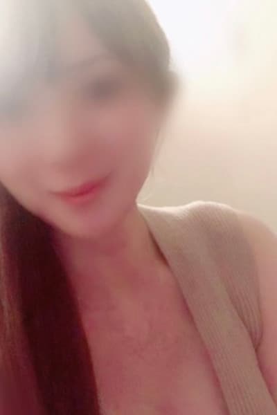 大和 オアシス    山本