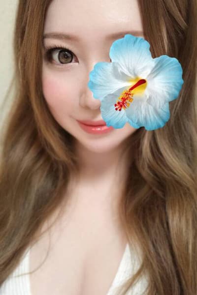 桃瀬 はるか