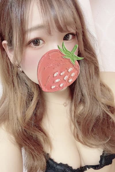 ほのか
