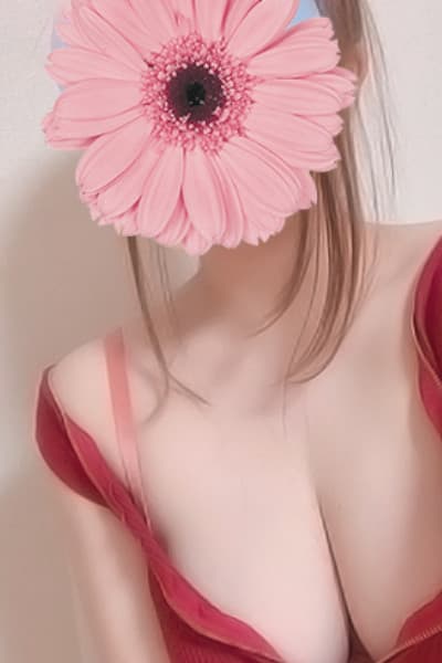 らいと