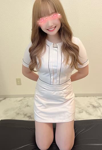 しずく