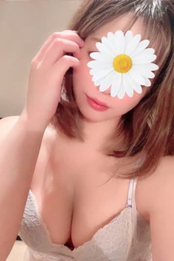 さあや