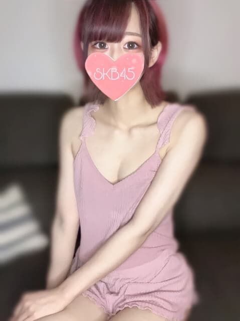 なるせ