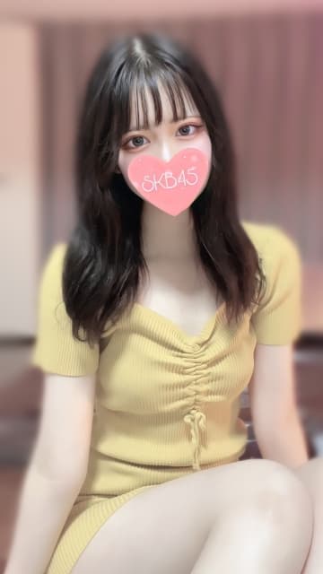 みやび