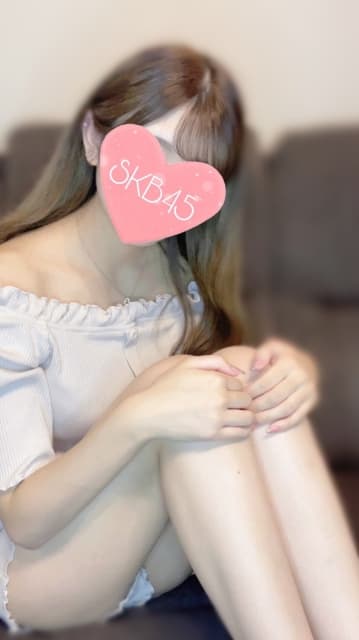 ひめか