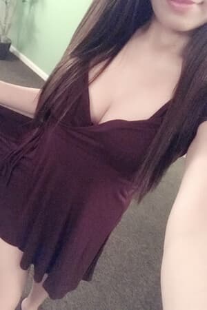 Purelia (ピュアリア)    坂本あみ