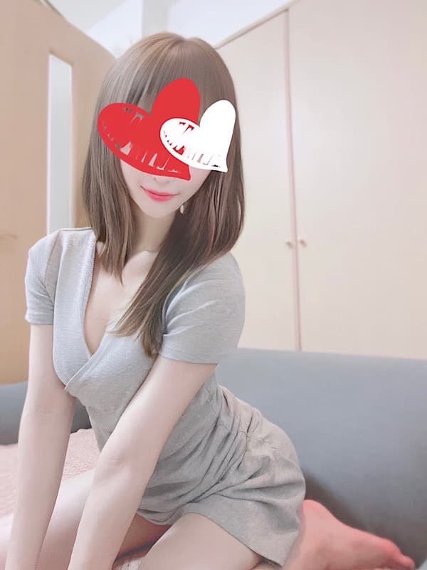 白石 かすみ